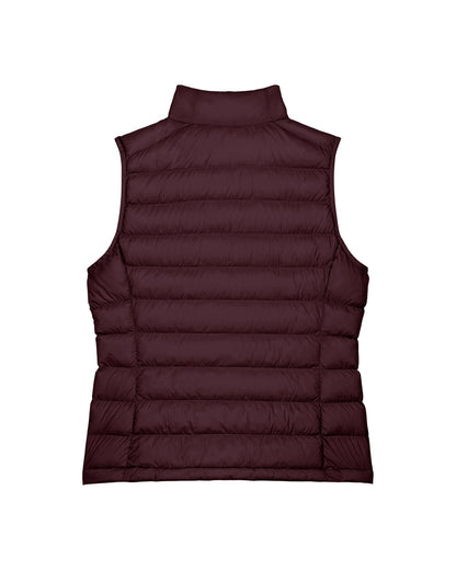 C116-PACKSHOT MAIN BACK