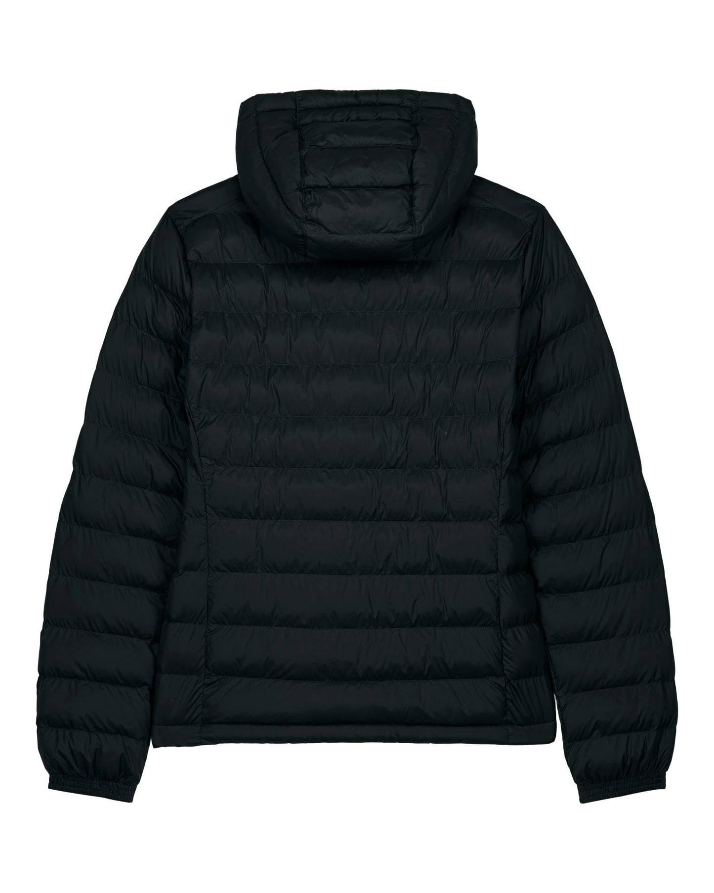 C002-PACKSHOT MAIN BACK