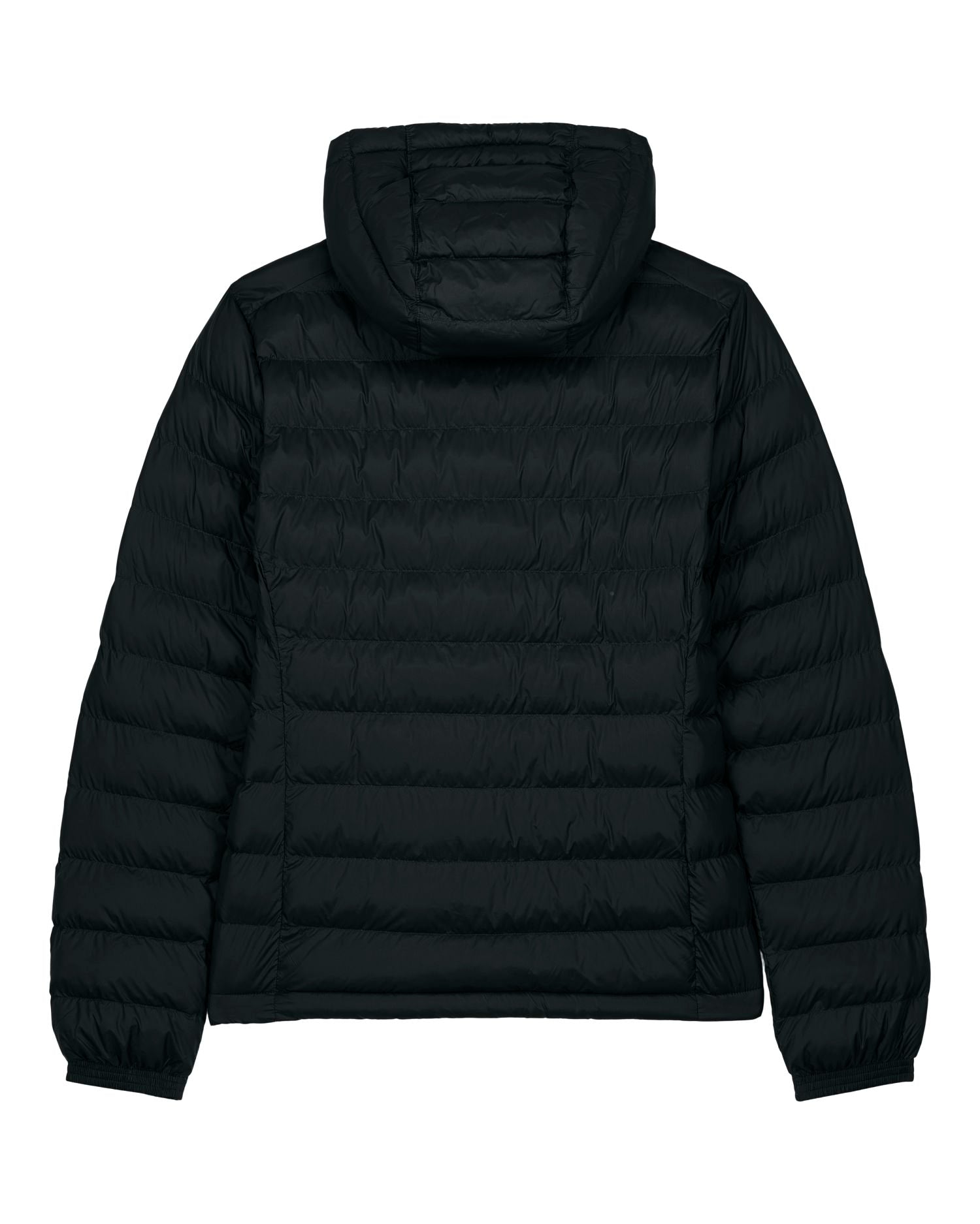 C002-PACKSHOT MAIN BACK