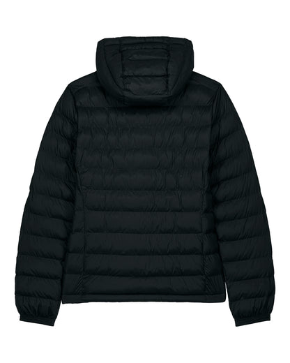 C002-PACKSHOT MAIN BACK