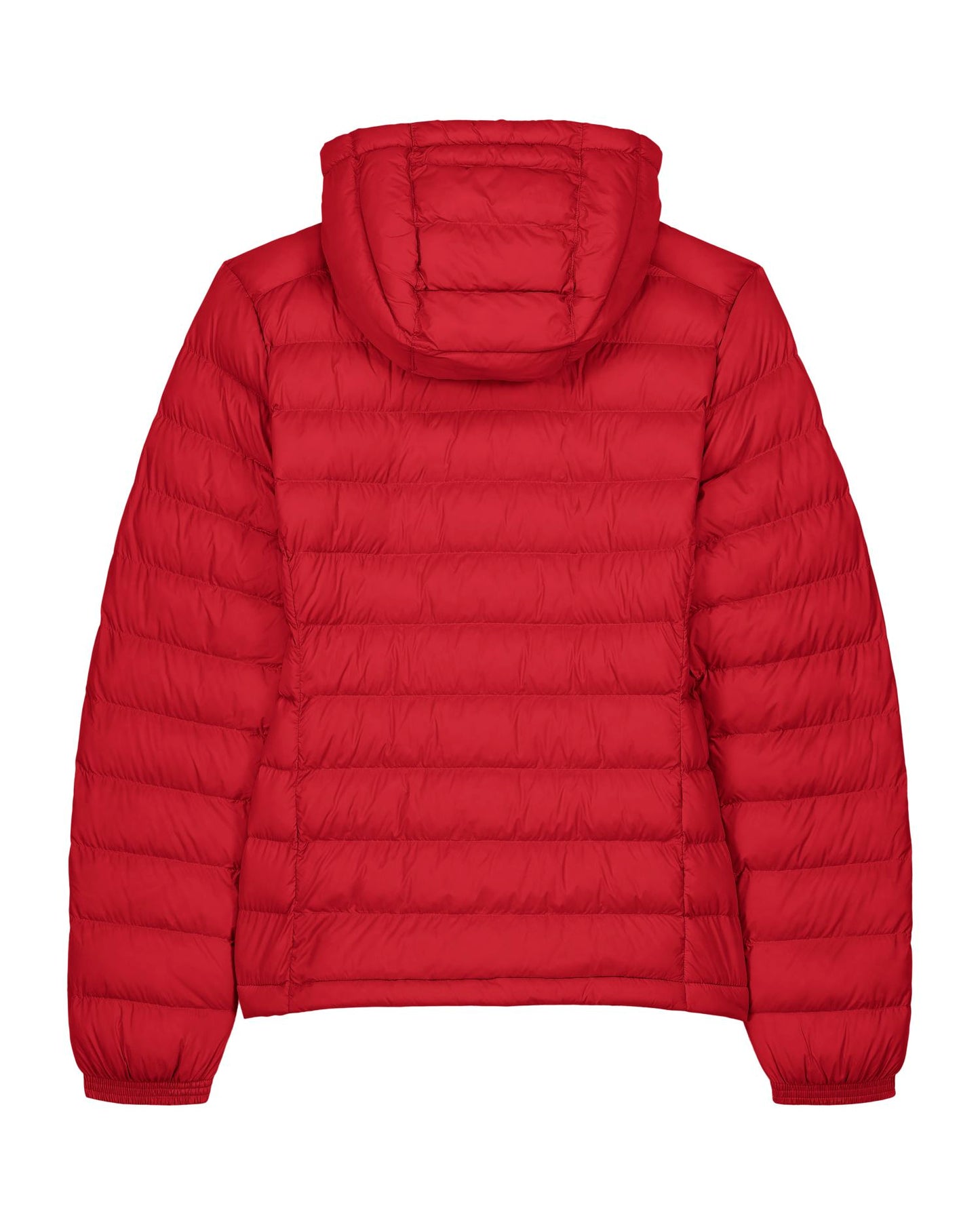 C004-PACKSHOT MAIN BACK