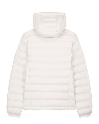 C018-PACKSHOT MAIN BACK