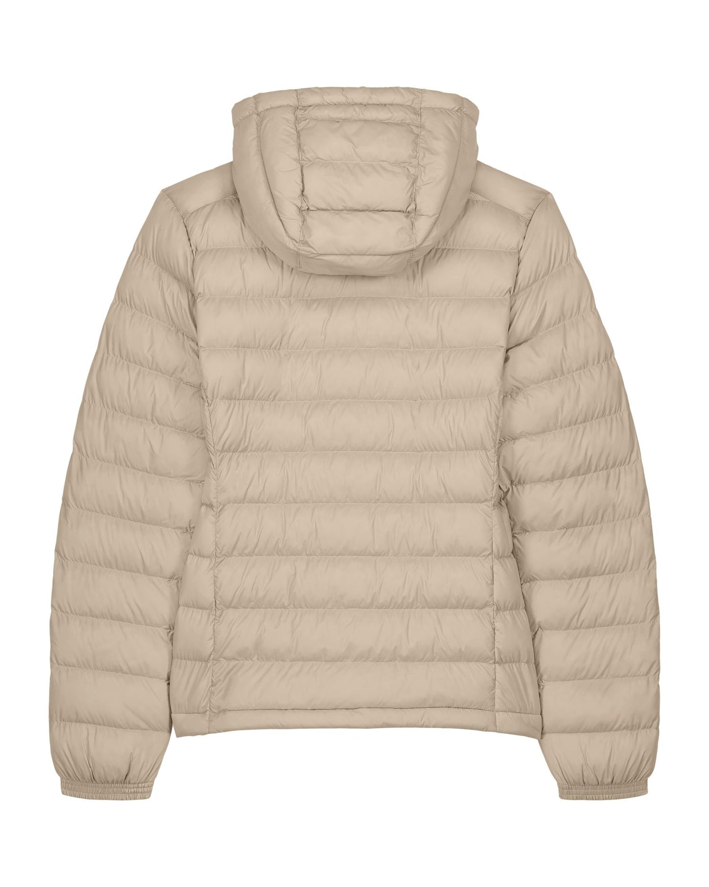 C028-PACKSHOT MAIN BACK