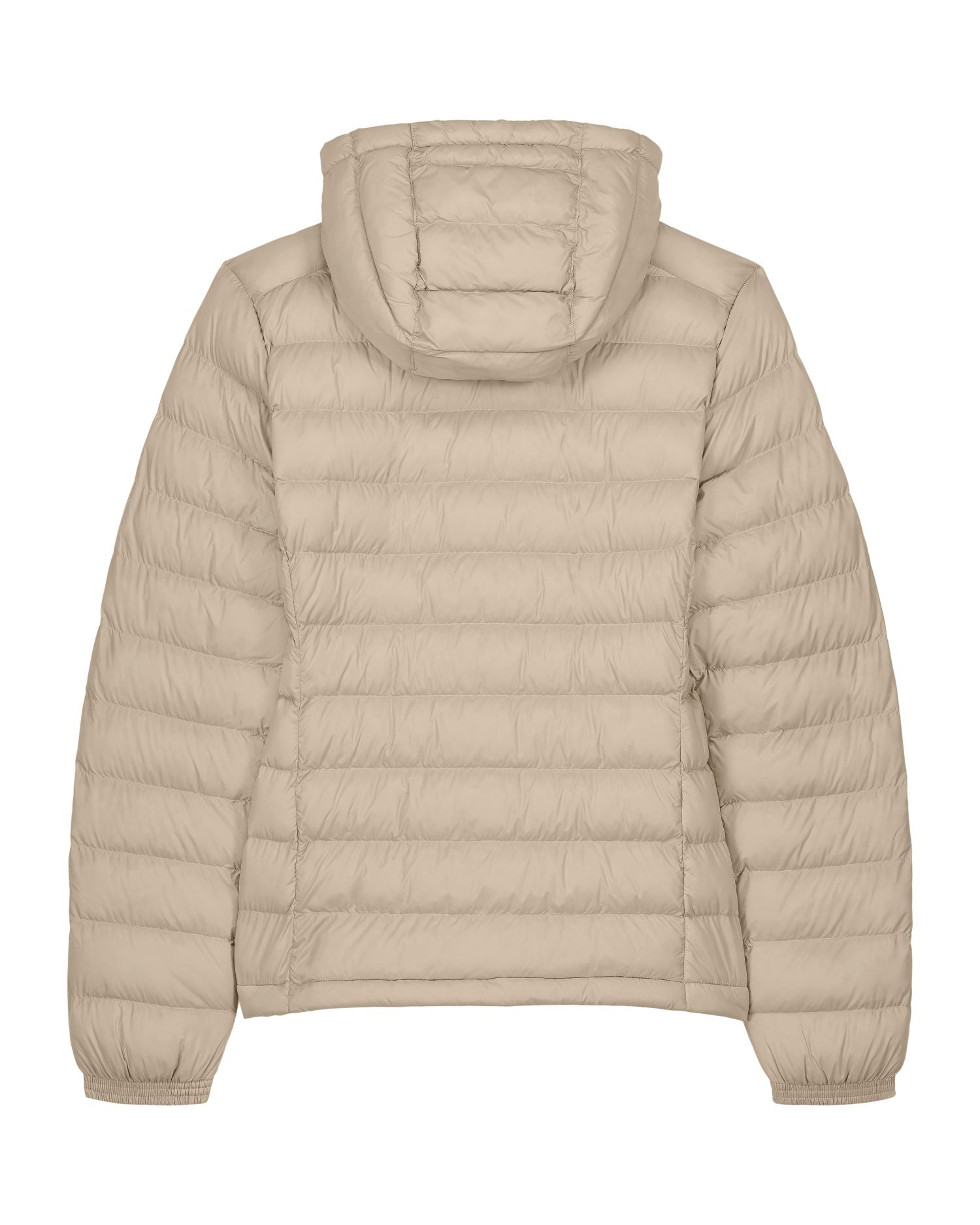 C028-PACKSHOT MAIN BACK