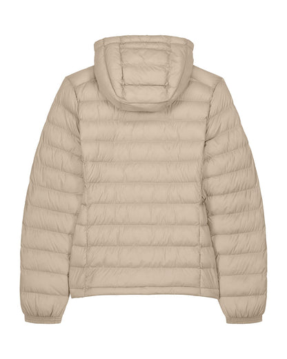 C028-PACKSHOT MAIN BACK