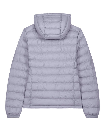 C063-PACKSHOT MAIN BACK