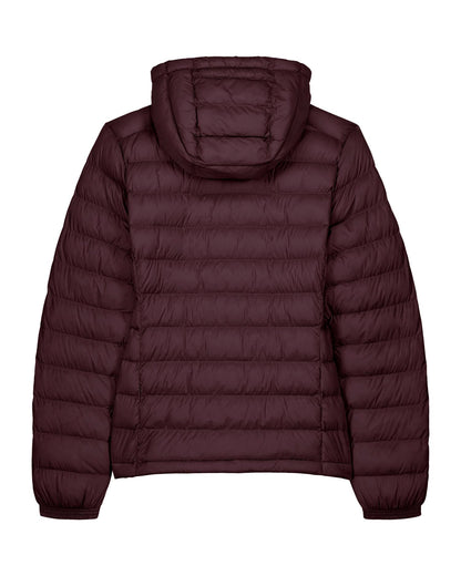 C116-PACKSHOT MAIN BACK