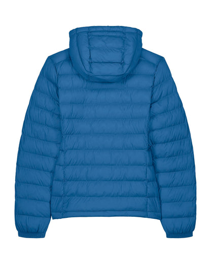 C729-PACKSHOT MAIN BACK