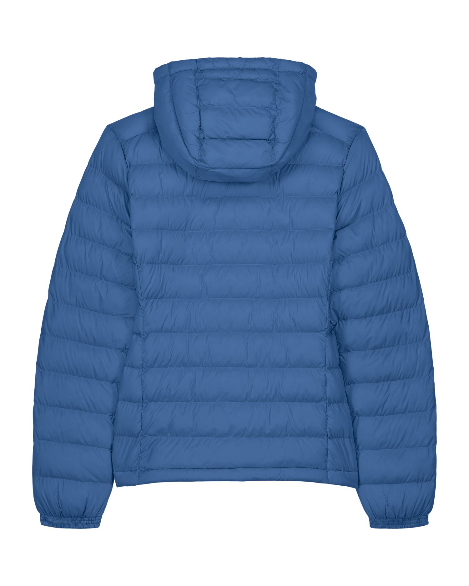 PACKSHOT FRONT