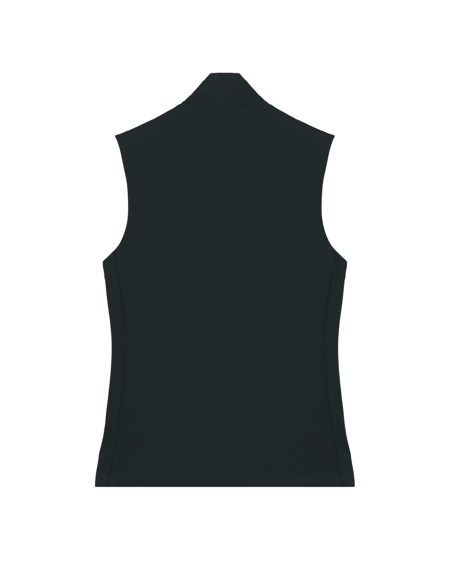 C002-PACKSHOT MAIN BACK