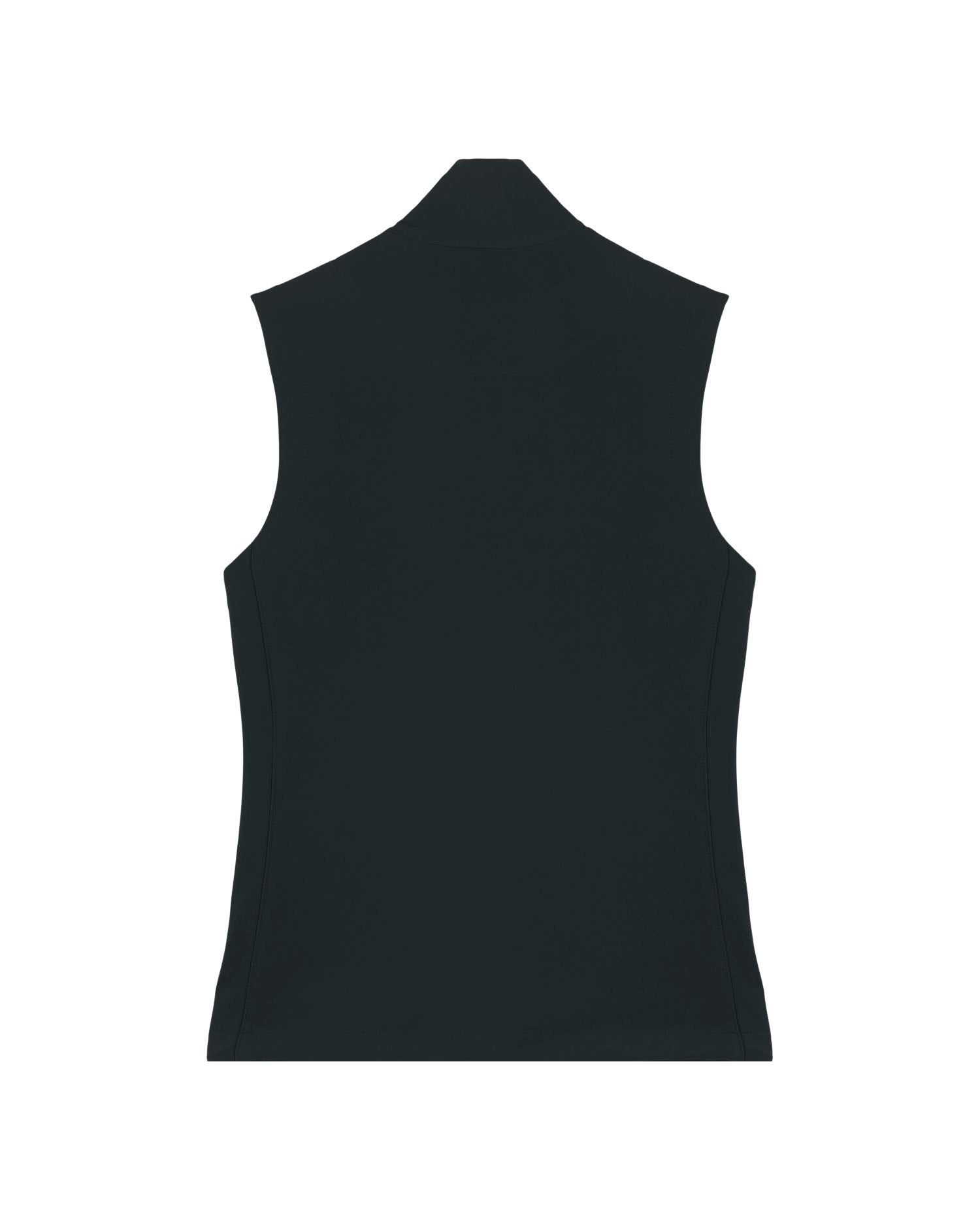 C002-PACKSHOT MAIN BACK