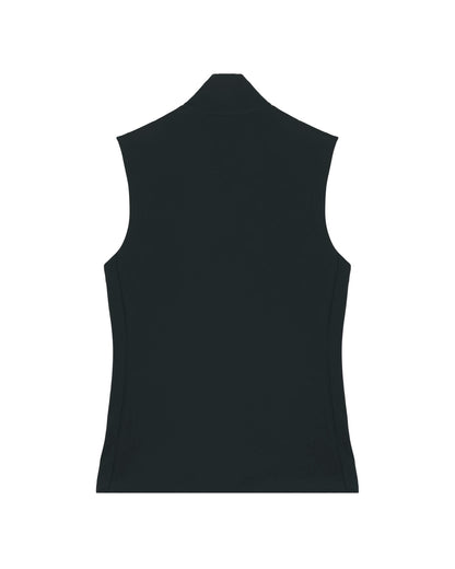 C002-PACKSHOT MAIN BACK