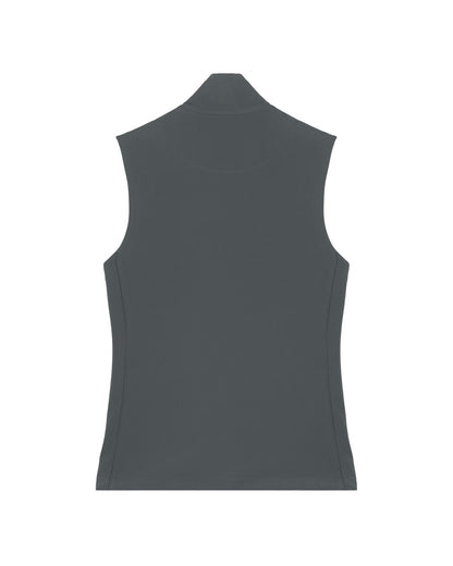 C253-PACKSHOT MAIN BACK