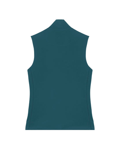 C702-PACKSHOT MAIN BACK