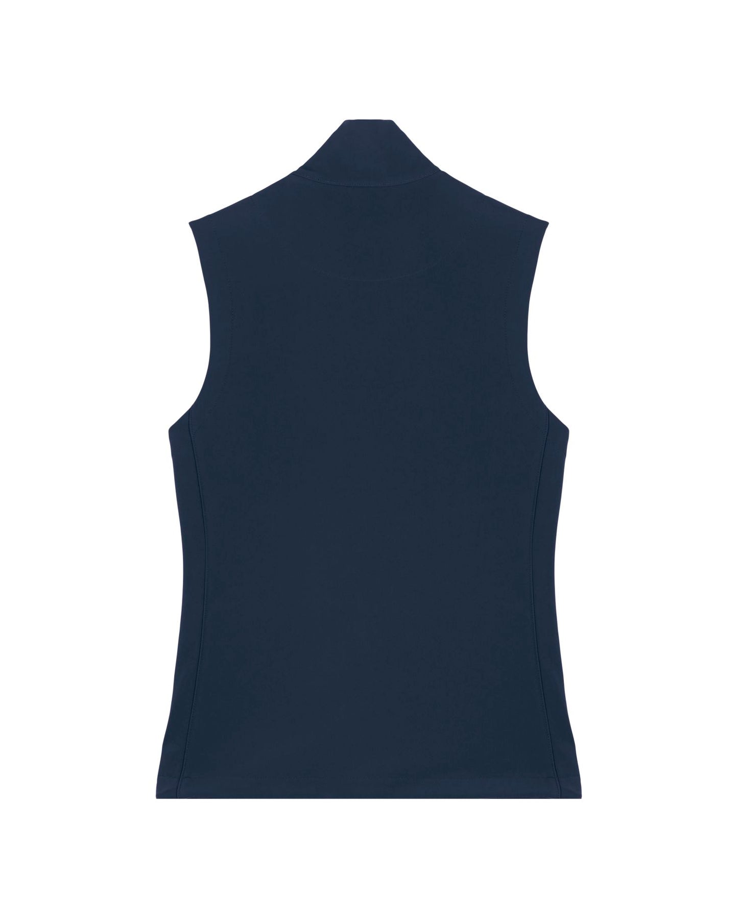 C727-PACKSHOT MAIN BACK