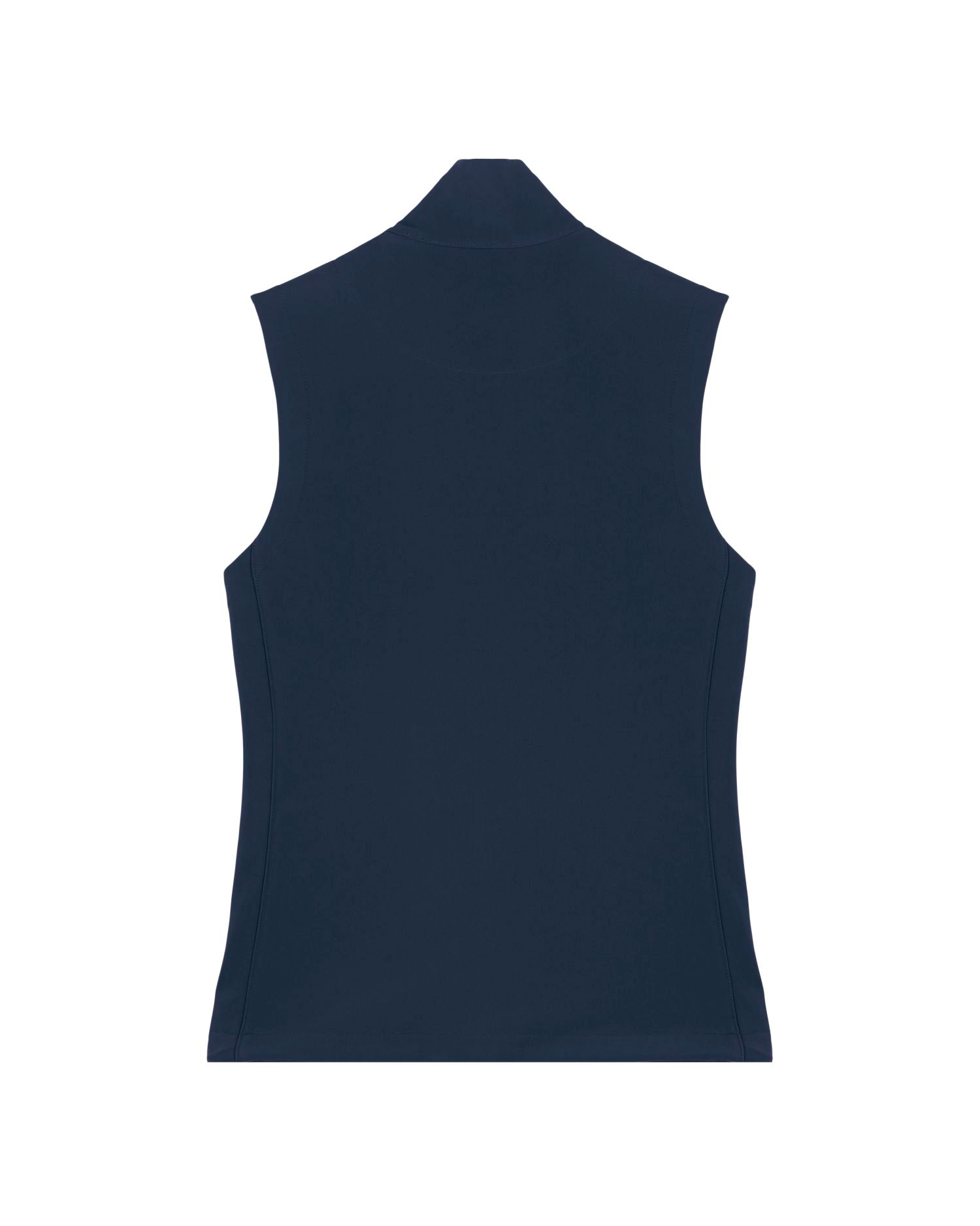 C727-PACKSHOT MAIN BACK