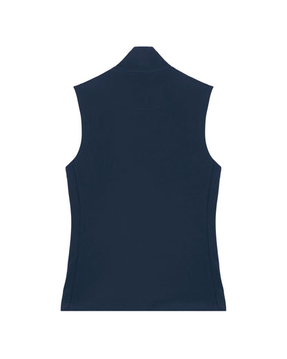 C727-PACKSHOT MAIN BACK