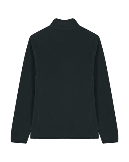 Stanley/Stella POLAR FLEECE Stella Guider
