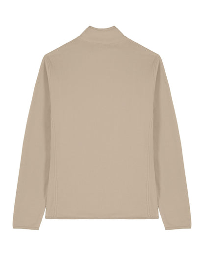 Stanley/Stella POLAR FLEECE Stella Guider