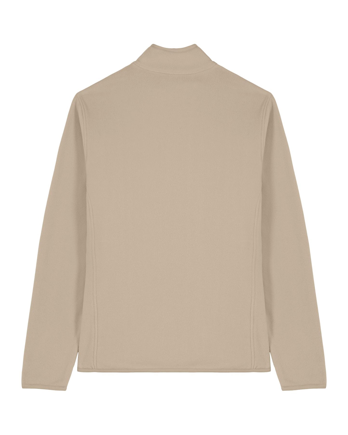 C028-PACKSHOT MAIN BACK