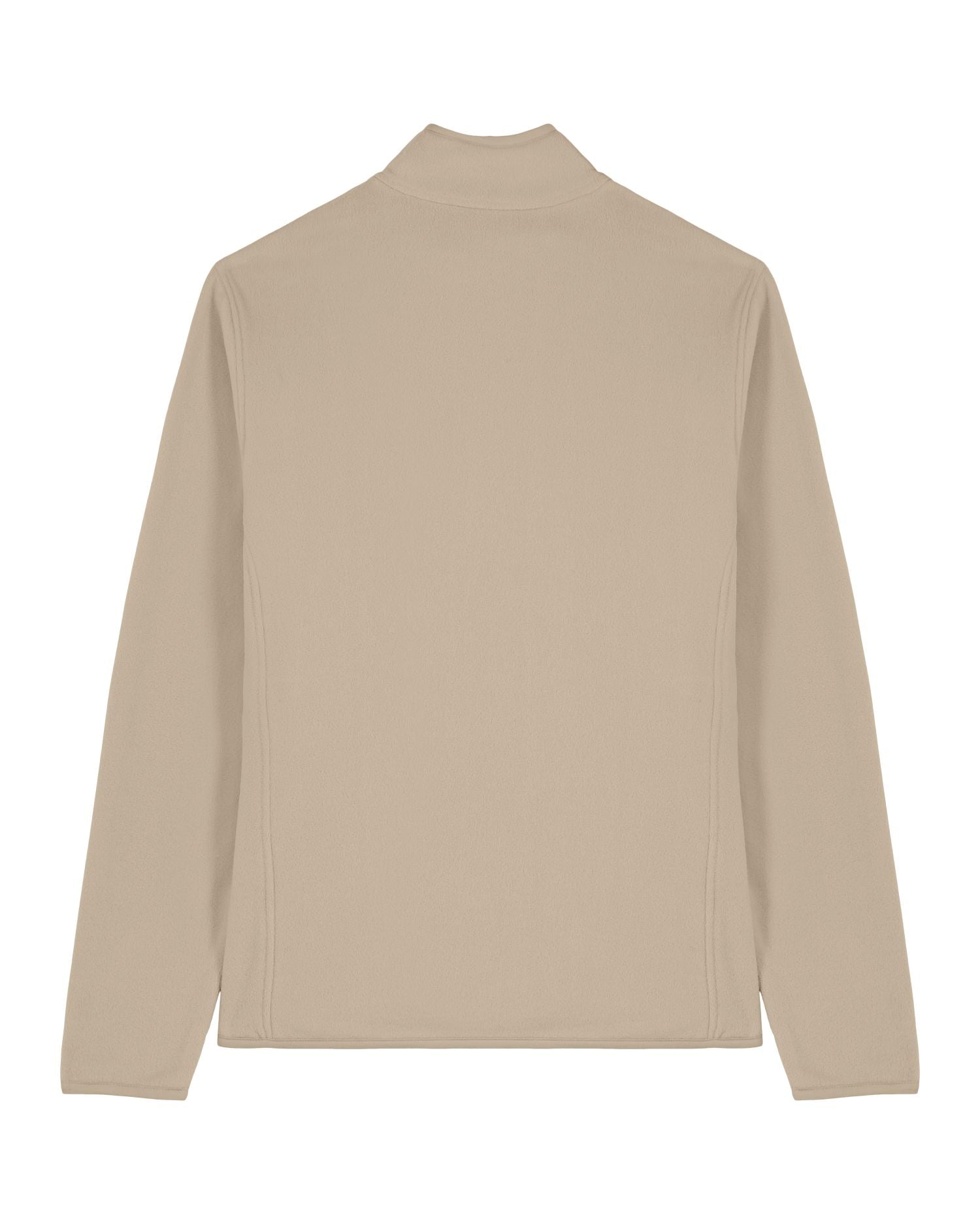 C028-PACKSHOT MAIN BACK