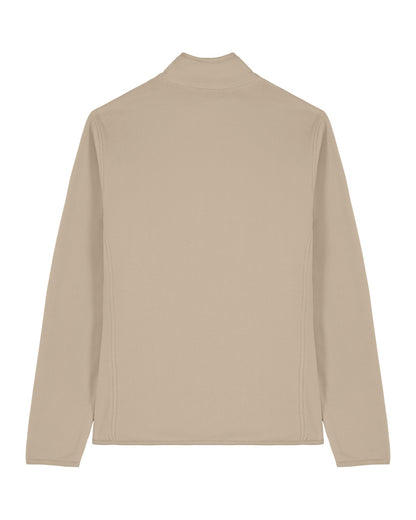 C028-PACKSHOT MAIN BACK