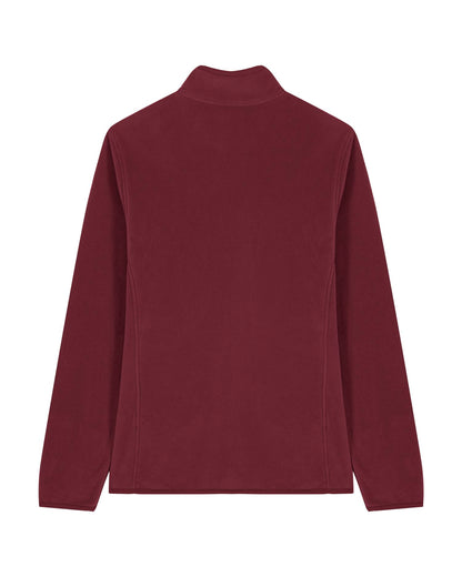 C244-PACKSHOT MAIN BACK