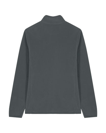 C253-PACKSHOT MAIN BACK