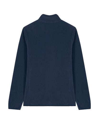 C727-PACKSHOT MAIN BACK