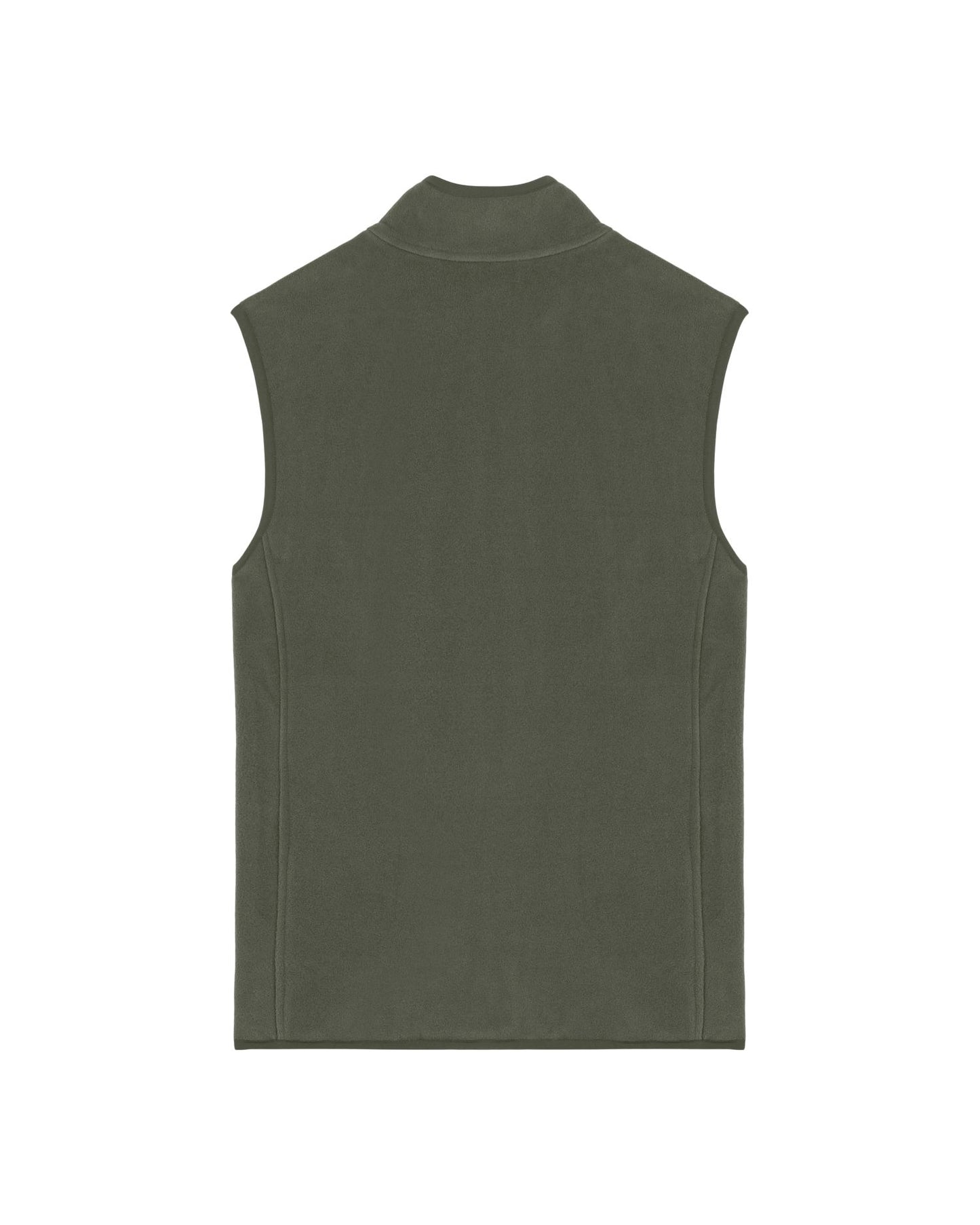 C223-PACKSHOT MAIN BACK