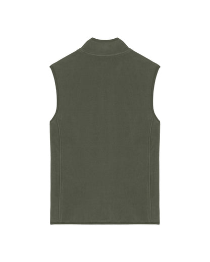 C223-PACKSHOT MAIN BACK