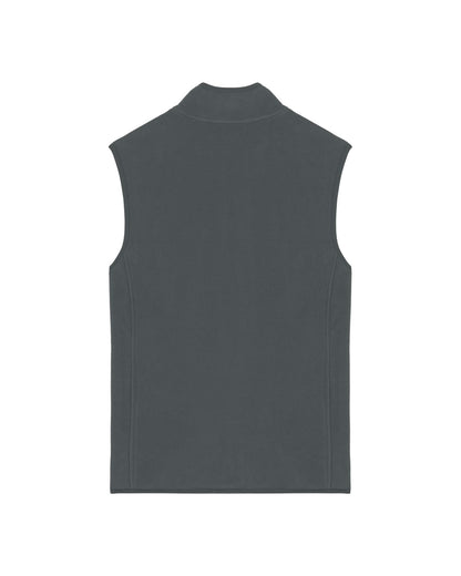 C253-PACKSHOT MAIN BACK