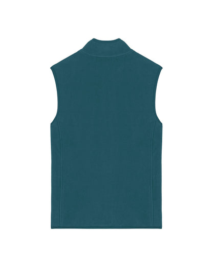 C702-PACKSHOT MAIN BACK