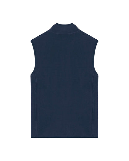 C727-PACKSHOT MAIN BACK