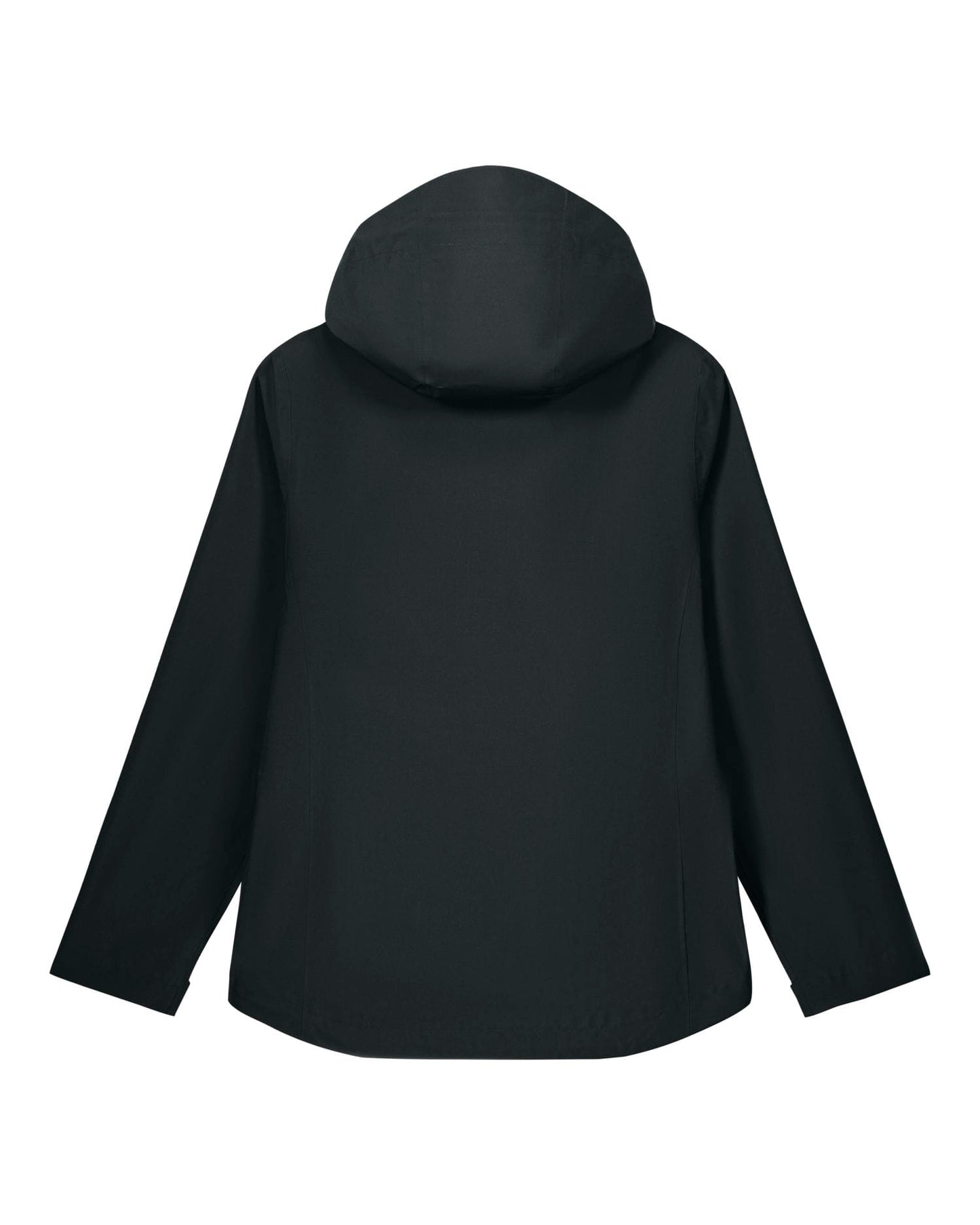Stanley/Stella Waterproof Jacket Stella Stormer