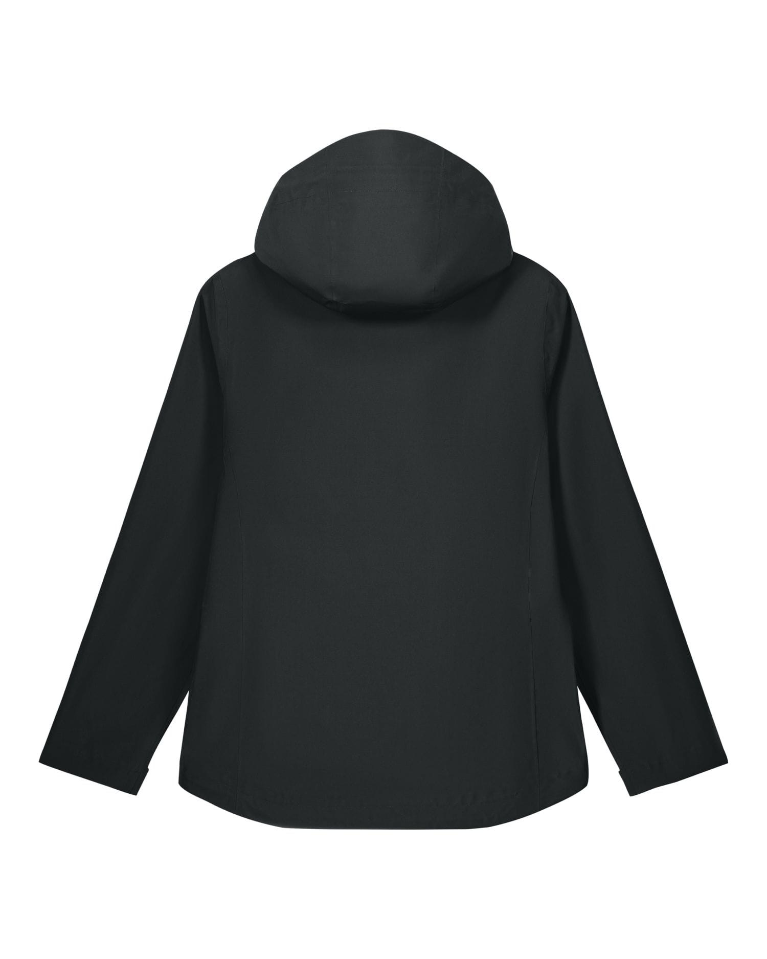 Stanley/Stella Waterproof Jacket Stella Stormer