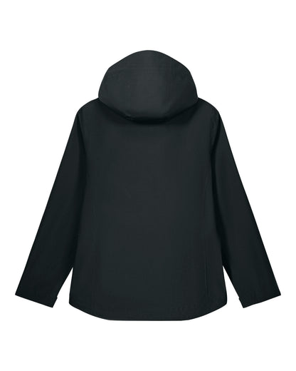 Stanley/Stella Waterproof Jacket Stella Stormer