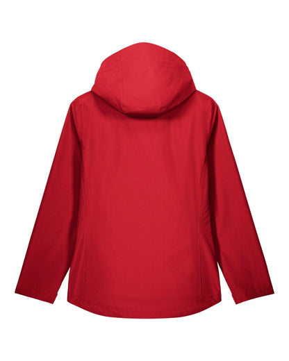 Stanley/Stella Waterproof Jacket Stella Stormer
