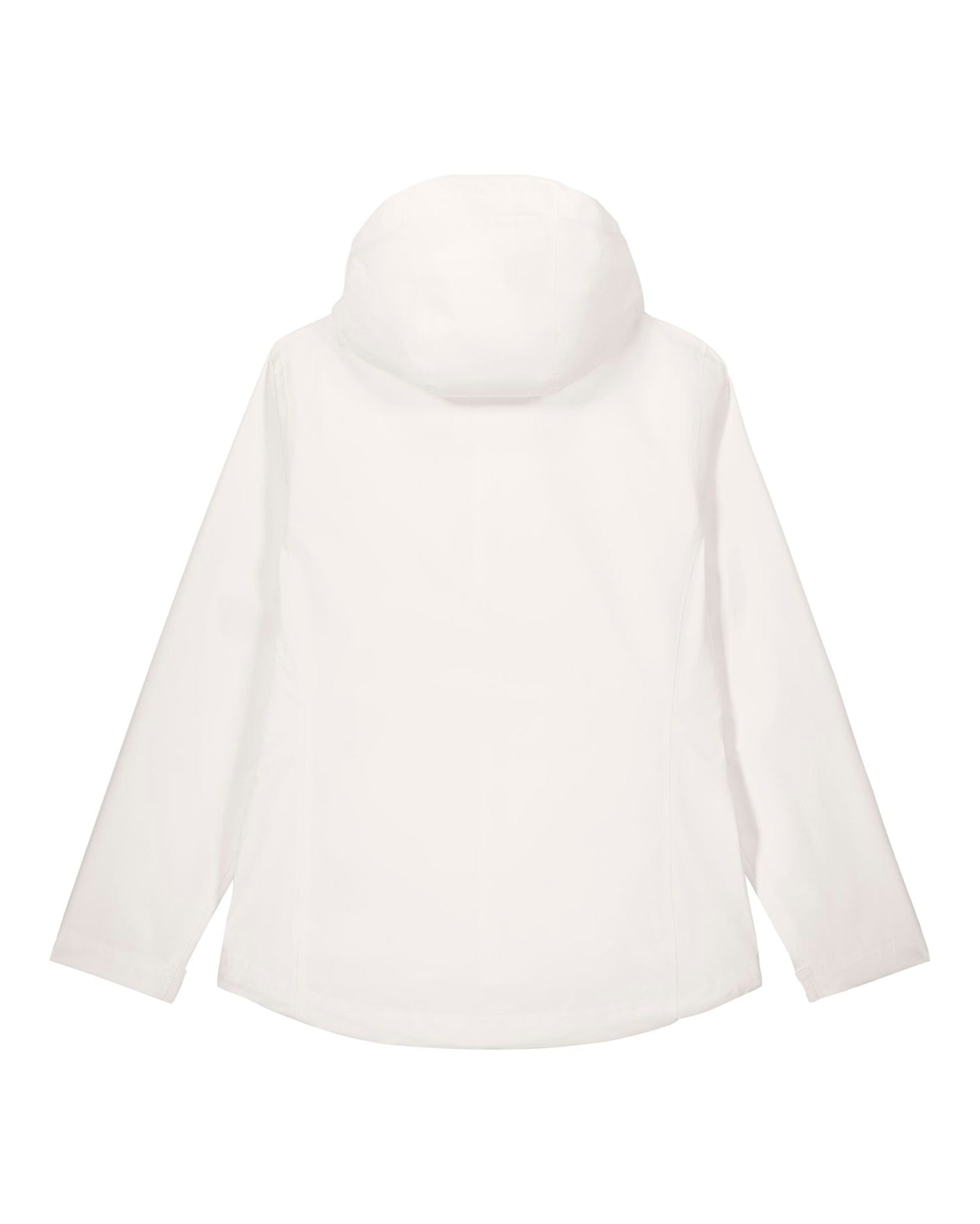 Stanley/Stella Waterproof Jacket Stella Stormer
