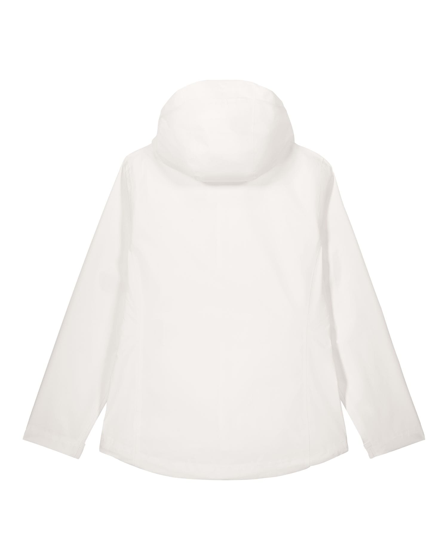 Stanley/Stella Waterproof Jacket Stella Stormer