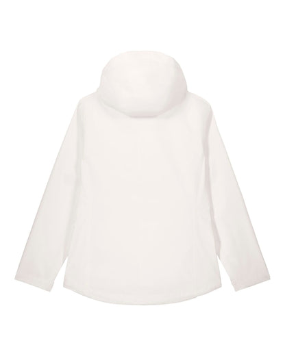 Stanley/Stella Waterproof Jacket Stella Stormer