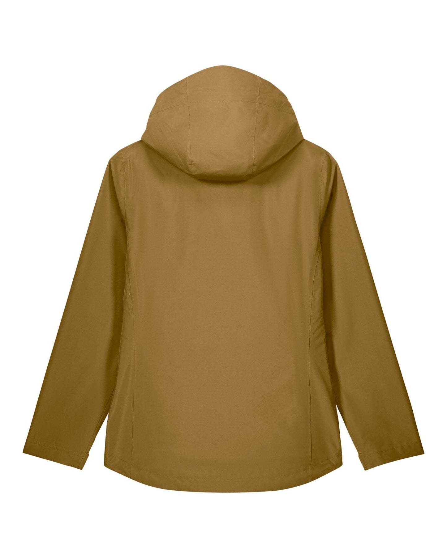 Stanley/Stella Waterproof Jacket Stella Stormer