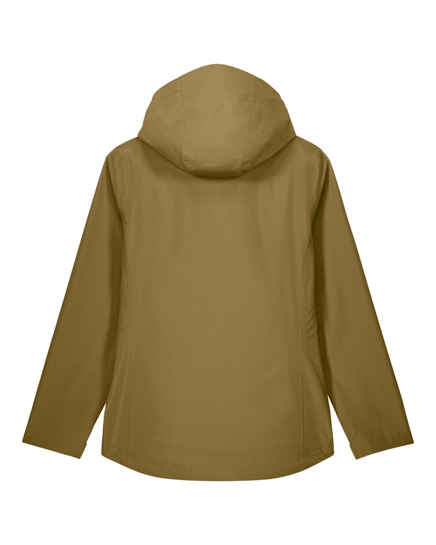 Stanley/Stella Waterproof Jacket Stella Stormer