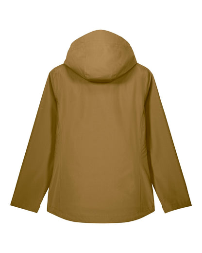 Stanley/Stella Waterproof Jacket Stella Stormer