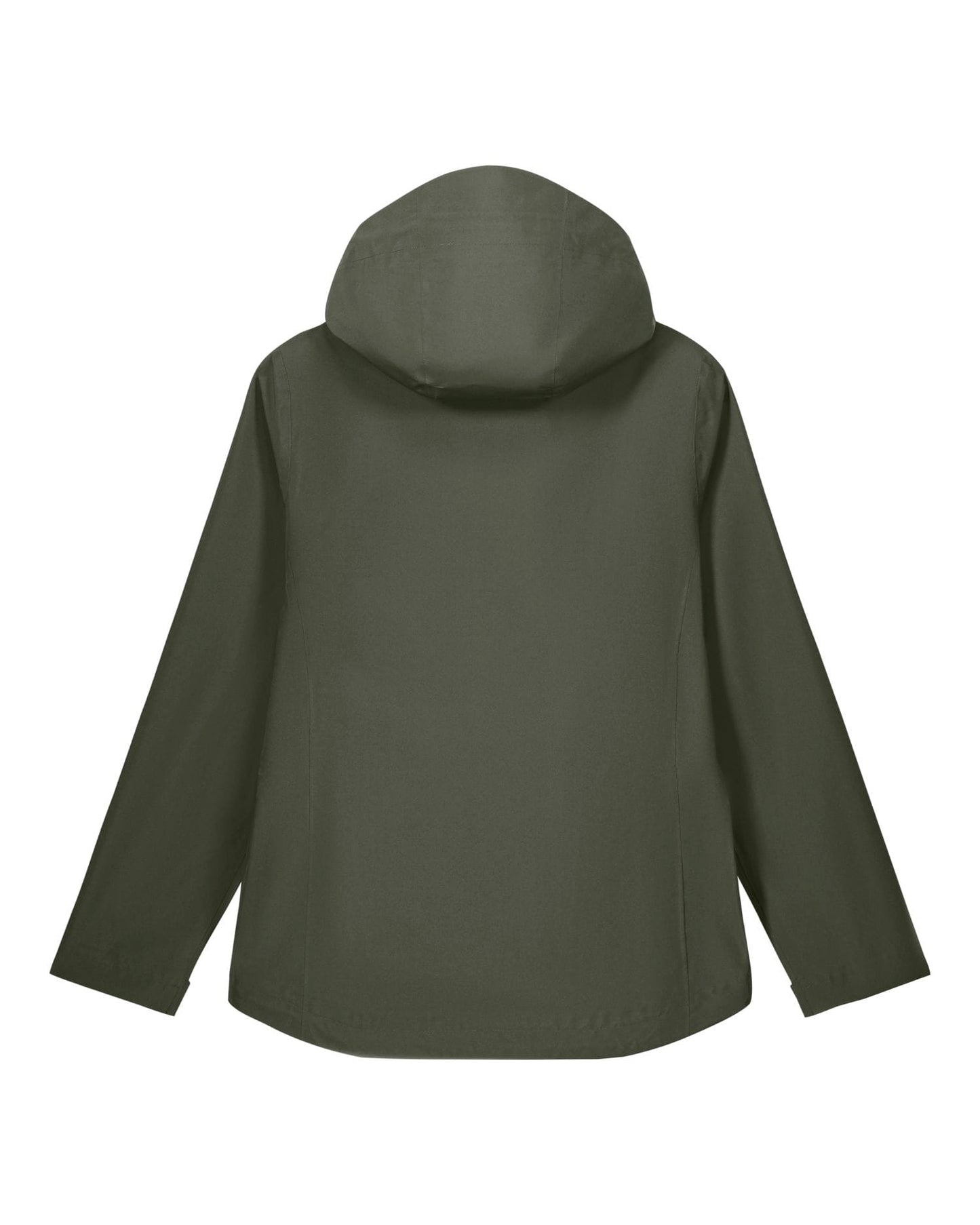 Stanley/Stella Waterproof Jacket Stella Stormer