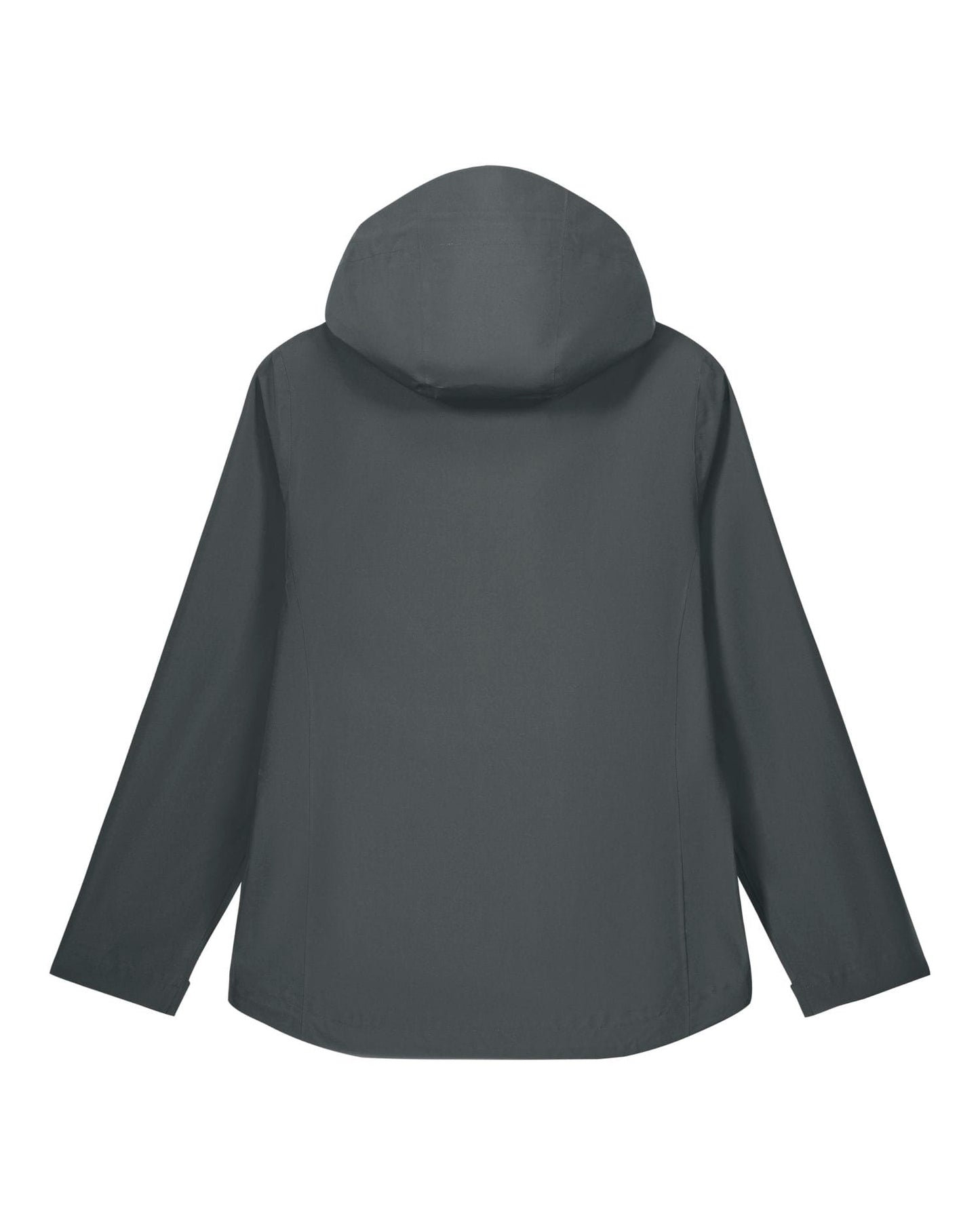 Stanley/Stella Waterproof Jacket Stella Stormer