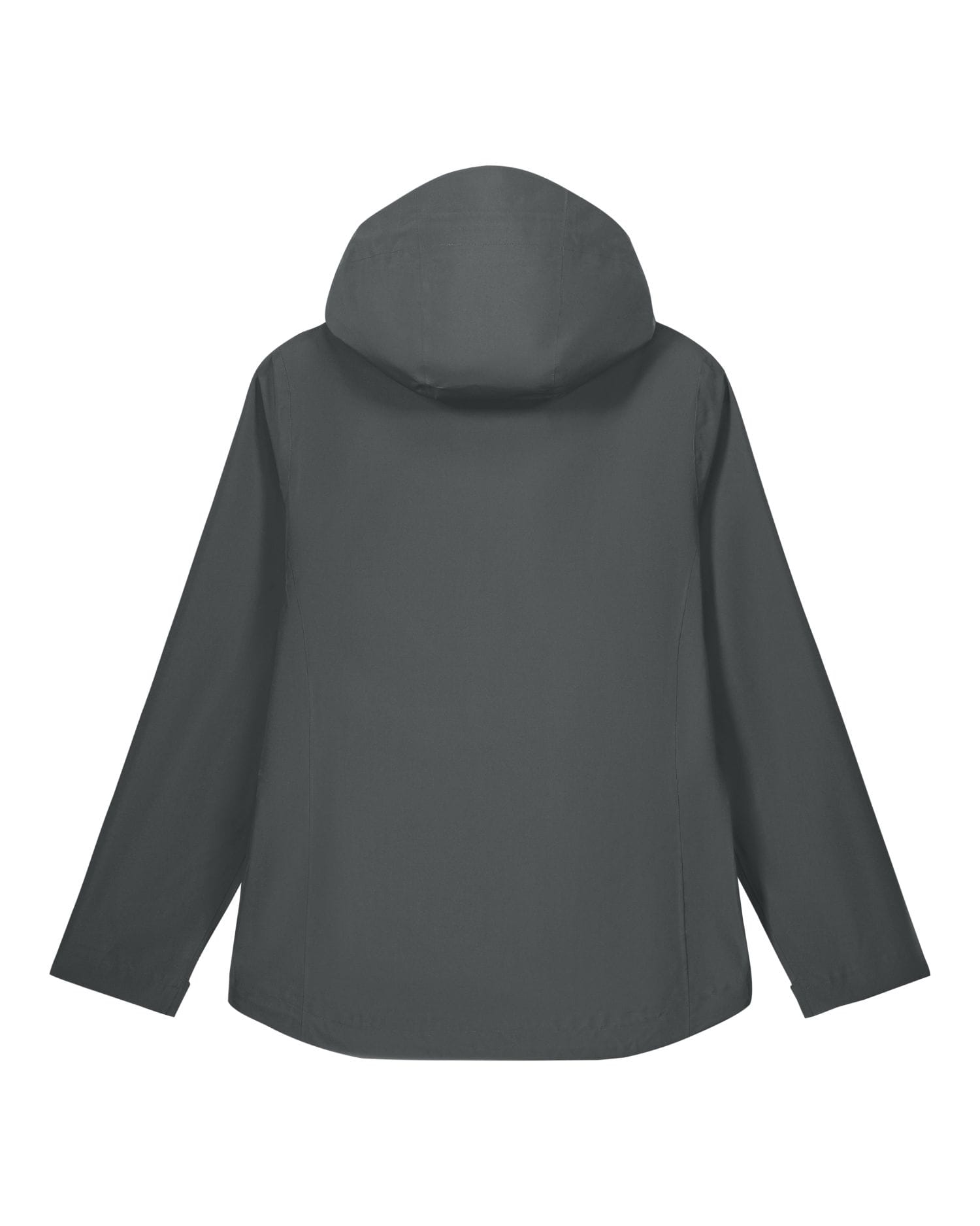 Stanley/Stella Waterproof Jacket Stella Stormer