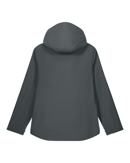 Stanley/Stella Waterproof Jacket Stella Stormer