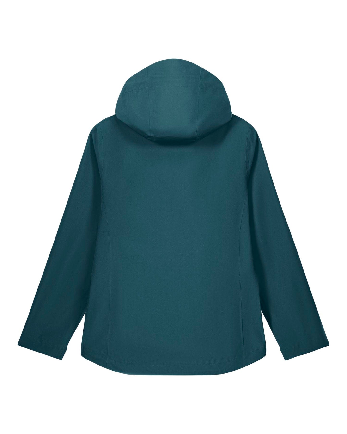 Stanley/Stella Waterproof Jacket Stella Stormer