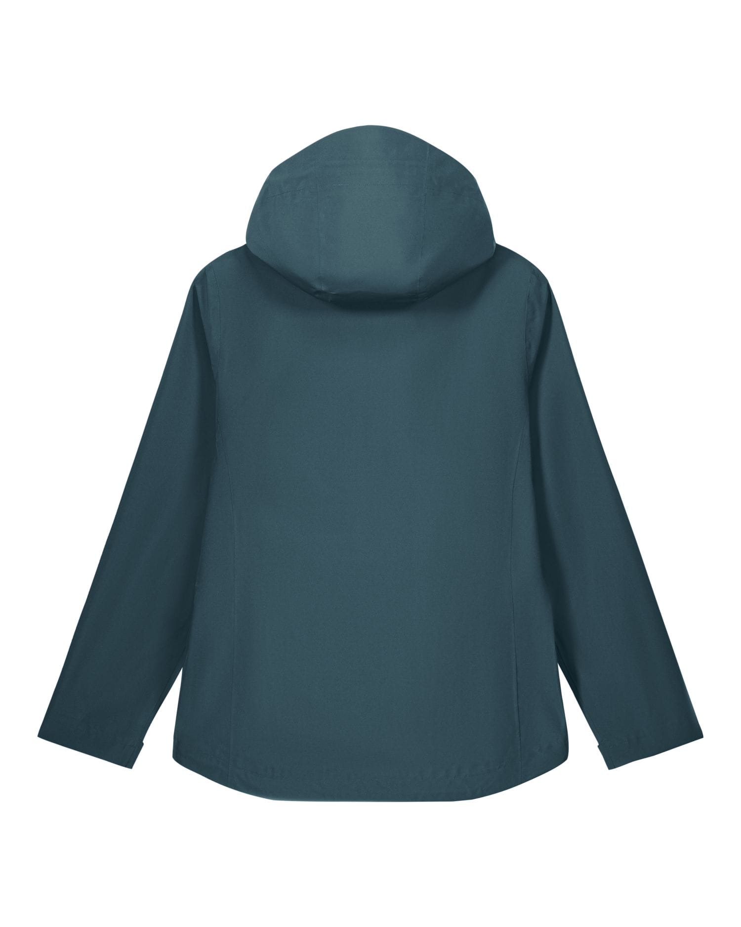 Stanley/Stella Waterproof Jacket Stella Stormer